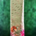 Kora Sarees