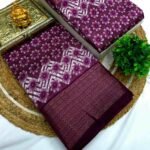 Soft Silk - Image 5