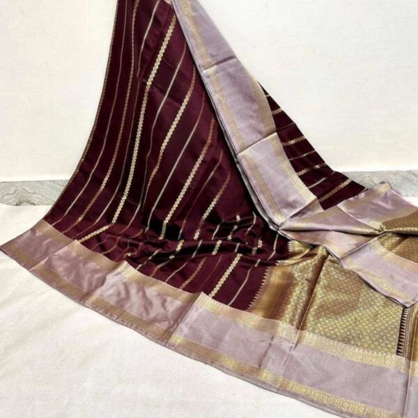 Katan silk