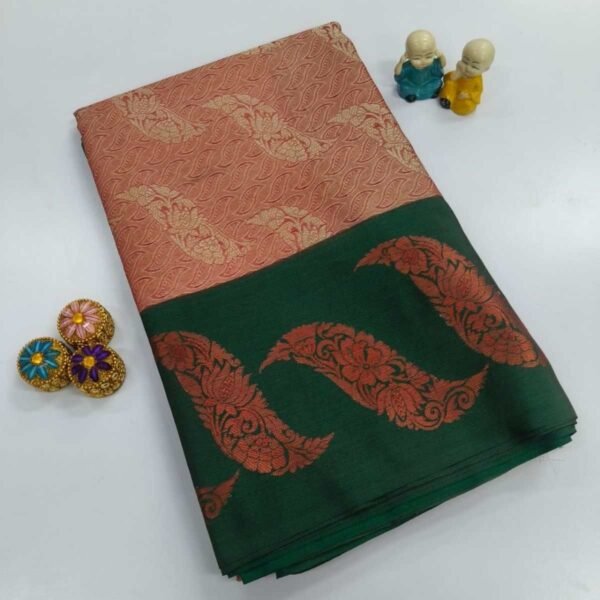 Kora muslin