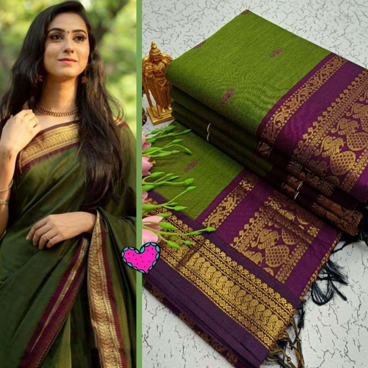 kalyani-cotton-14.jpg