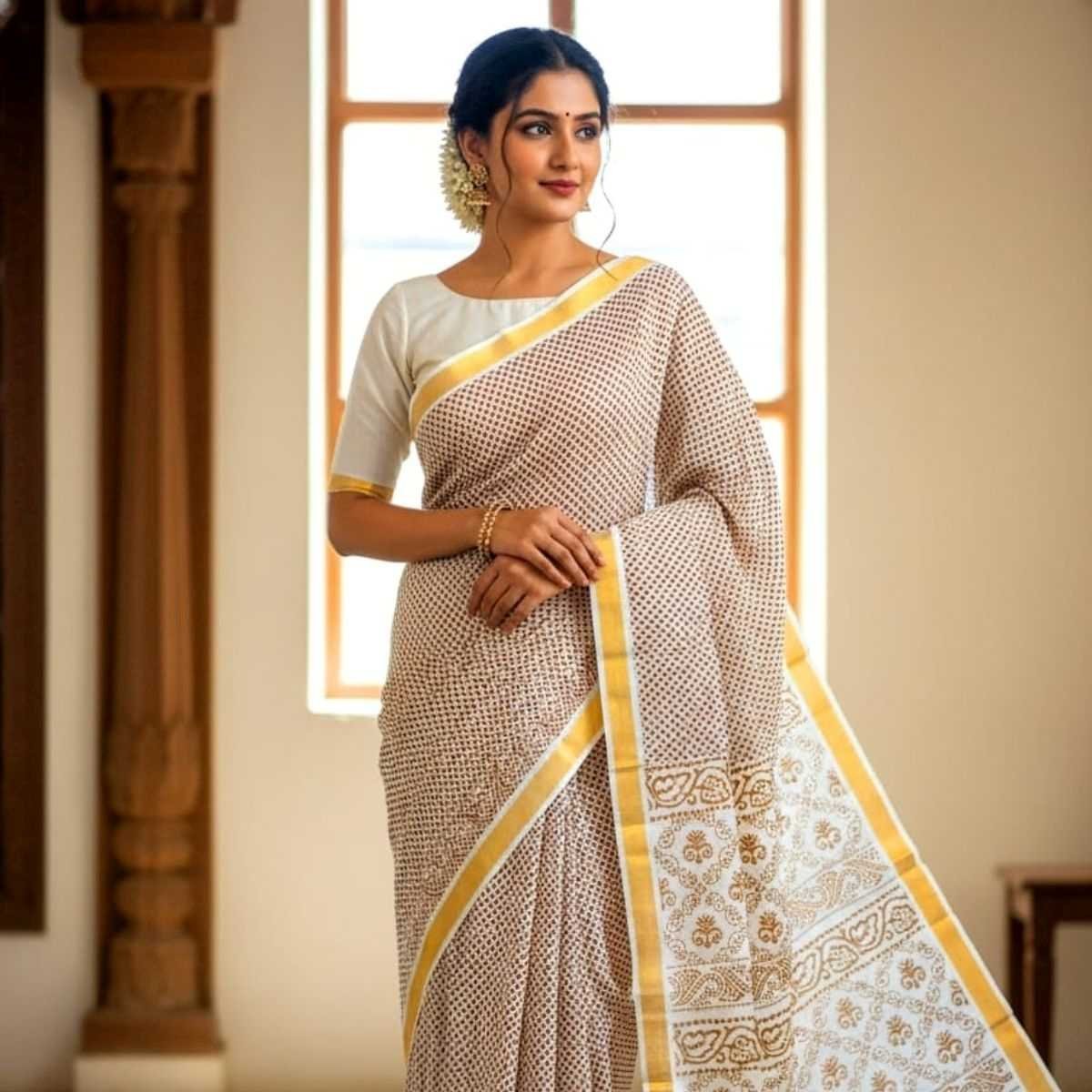 kerela-cotton-12.jpg