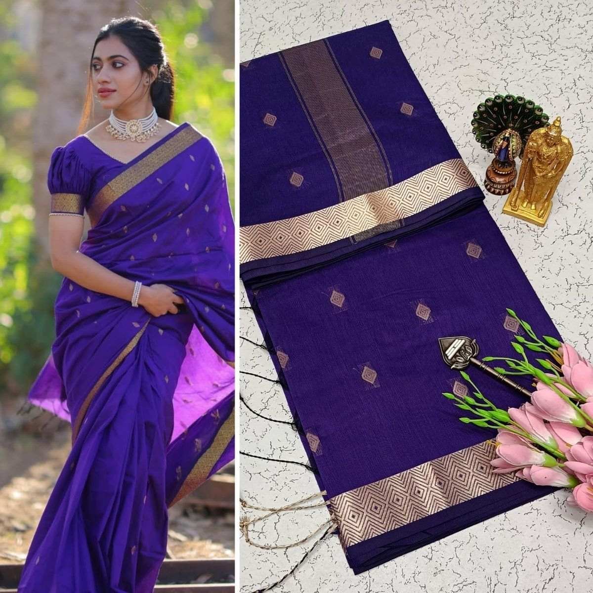 maheswari-cotton-12.jpg